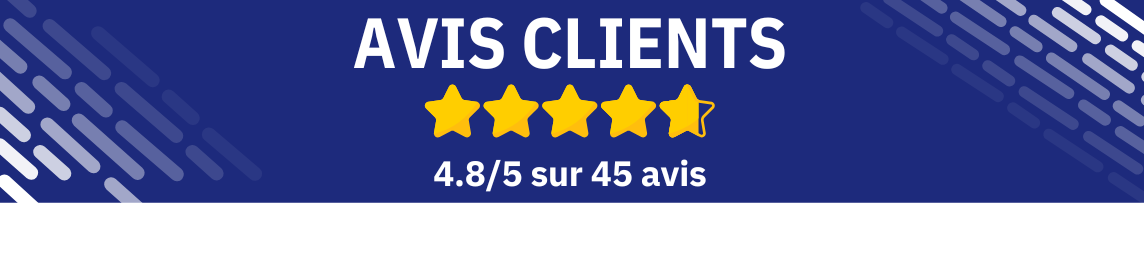 avis clients AUTOCANTAL.COM